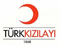 Deprem bölgesine Kızılay yardımı ulaştı
