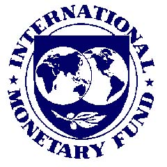 İMF'ye 5,6 milyar dolar faiz ödendi