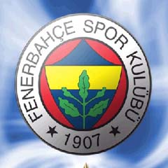 Transfer yalanlaması