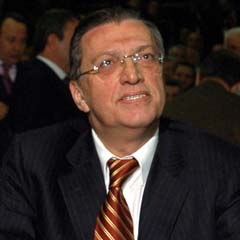Fişleme genelgesi hala yürürlükte
