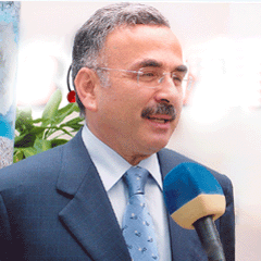 Güler: Sanayiciye katkımız büyük