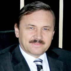 Soğuk algınlığının büyük tehlikesi