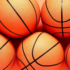 Türkiye Basketbol Ligi'nin Yeni Adı Belli Oldu!