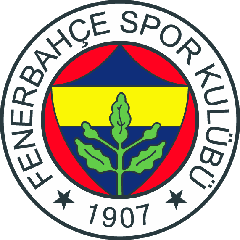 Fenerbahçe transfer haberlerini yalanladı