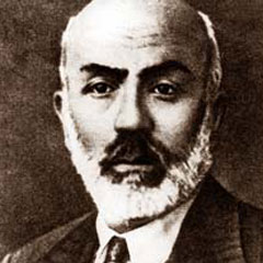 Muş'ta Mehmet Akif sevgisi