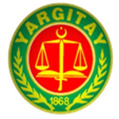 İkinci tur da sonuçsuz