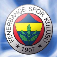 Kanarya ilk 15'te fırtına gibi