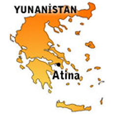 Komşu'dan Bahar Benzetmesine Tepki!