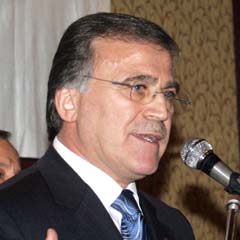 301 değişiyor 221 kalıyor