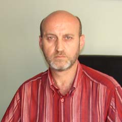 'Kartel Moskof sözcüsü gibi'