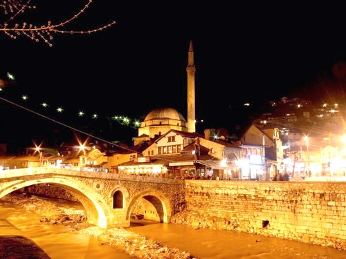 Osmanlı bakiyesine Yunanlılar talip