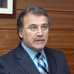 'Af hazırlığımız yok'