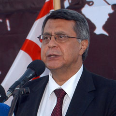 'Bağnaz Rumlara prim vermeyin'