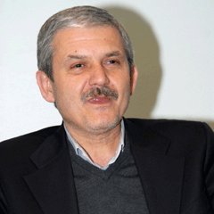 Para yoksa kampta yok!