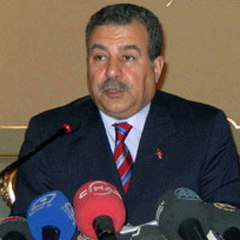 İstanbul'da eylem hazırlığında olan bir kişi yakalandı