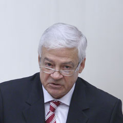 Adana'ya yatırım sözü