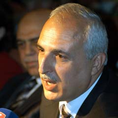 'Avrupa birleşiyor, biz ayrılıyoruz'