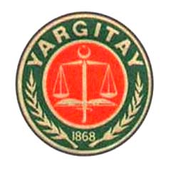 Yargıtay Başkanlığı seçimi yarın