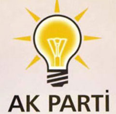 Sınırötesi harekat protesto edildi