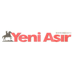 Ekren'e 'Yeni Asır' sorusu
