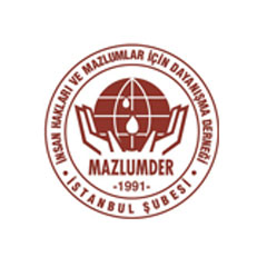 28 Şubat yasakları neden hala sürüyor?