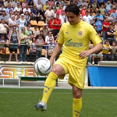 Nihat takımını sırtladı