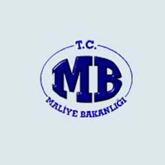Maliye'nin Sistemi Çöktü