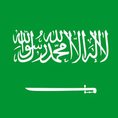 Suudi Arabistan'da El Kaide operasyonu