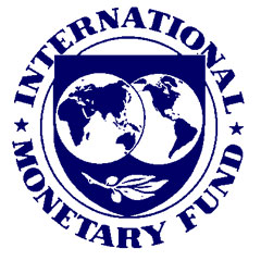 IMF, tahminleri düşürecek