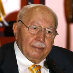 Erbakan Hoca'ya büyük ayıp