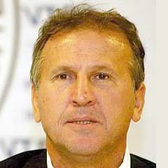 Arthur Zico: 'Bizim için önemli bir galibiyet aldık'