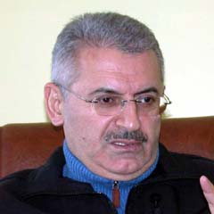 Bakan Yıldırım: 'Süper İnternet erişimi devreye giriyor'