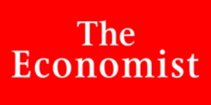 Başbakanlık'tan 'The Economist' açıklaması