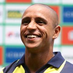 Roberto Carlos: Devamını getireceğiz