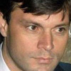 Sağlam: 'Dönüm maçımızdı'