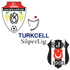 KARTAL'I BOBO UÇURDU