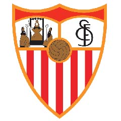 Sevilla, son 2 yılın UEFA Kupası sahibi...