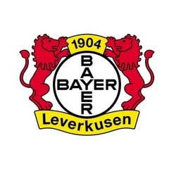 Leverkusen: Şansımız yarı yarıya