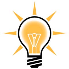 AK Parti'yi Şoke Eden İstifa!