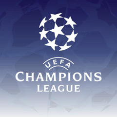 Fenerbahçe'nin rakibi Sevilla