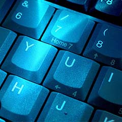 Hahamlar'dan internete sınırlı fetva