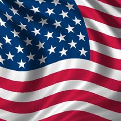 ABD'den Yeni İşgal Planı