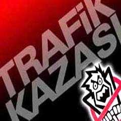 Çanakkale'de trafik kazası: 18 yaralı