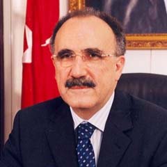 İçişleri Bakanı Atalay: Depremde endişe edecek bir durum yok
