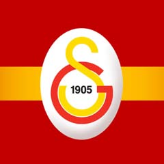 Bordo attı, Cim-Bom turladı