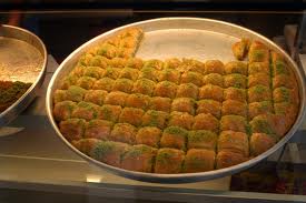 Şeker-İş'ten Ramazan'da tatlı uyarısı…