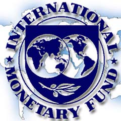 IMF, Yunanistan'a kredi dilimini onayladı