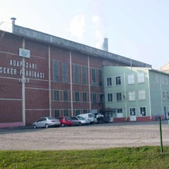 Dev ihalenin sonucu belli oldu! İşte yeni sahibi
