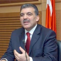 Bütçe Kanunu'na onay