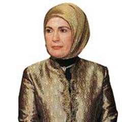 Başbakanlık: Yalan, iftira
